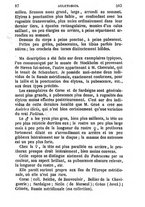 giornale/UFI0041837/1868-1869/unico/00000417