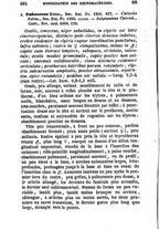 giornale/UFI0041837/1868-1869/unico/00000418