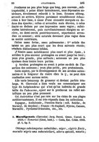 giornale/UFI0041837/1868-1869/unico/00000419