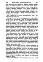 giornale/UFI0041837/1868-1869/unico/00000420