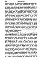 giornale/UFI0041837/1868-1869/unico/00000444