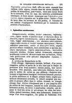 giornale/UFI0041837/1868-1869/unico/00000445