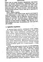 giornale/UFI0041837/1868-1869/unico/00000446