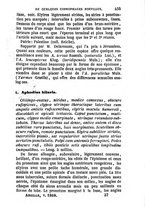 giornale/UFI0041837/1868-1869/unico/00000447