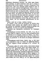 giornale/UFI0041837/1868-1869/unico/00000448