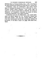 giornale/UFI0041837/1868-1869/unico/00000449