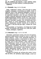 giornale/UFI0041837/1868-1869/unico/00000452