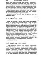 giornale/UFI0041837/1868-1869/unico/00000454