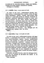 giornale/UFI0041837/1868-1869/unico/00000455