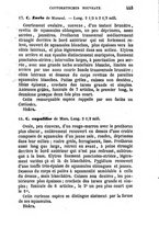 giornale/UFI0041837/1868-1869/unico/00000457