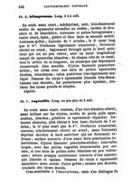 giornale/UFI0041837/1868-1869/unico/00000458