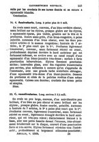 giornale/UFI0041837/1868-1869/unico/00000459