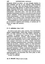 giornale/UFI0041837/1868-1869/unico/00000462