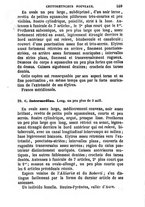 giornale/UFI0041837/1868-1869/unico/00000463