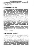 giornale/UFI0041837/1868-1869/unico/00000465