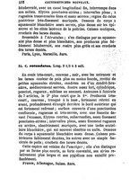 giornale/UFI0041837/1868-1869/unico/00000466