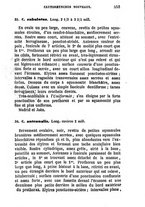 giornale/UFI0041837/1868-1869/unico/00000467