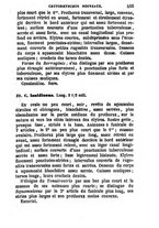 giornale/UFI0041837/1868-1869/unico/00000469