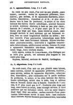 giornale/UFI0041837/1868-1869/unico/00000470