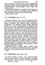 giornale/UFI0041837/1868-1869/unico/00000471