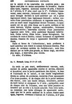 giornale/UFI0041837/1868-1869/unico/00000472