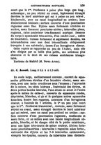 giornale/UFI0041837/1868-1869/unico/00000473