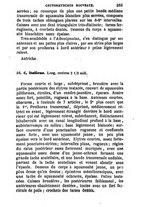 giornale/UFI0041837/1868-1869/unico/00000477