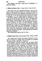 giornale/UFI0041837/1868-1869/unico/00000480