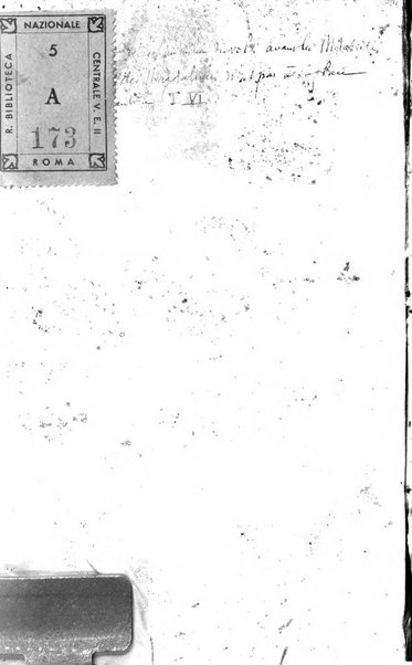 L'abeille memoires d'entomologie