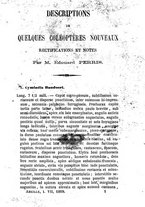 giornale/UFI0041837/1869-1870/unico/00000007