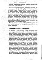 giornale/UFI0041837/1869-1870/unico/00000008