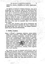giornale/UFI0041837/1869-1870/unico/00000009
