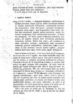 giornale/UFI0041837/1869-1870/unico/00000010