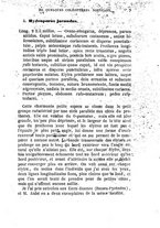 giornale/UFI0041837/1869-1870/unico/00000011