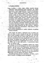 giornale/UFI0041837/1869-1870/unico/00000012