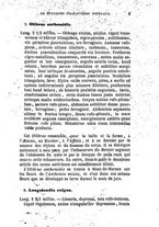 giornale/UFI0041837/1869-1870/unico/00000013