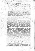 giornale/UFI0041837/1869-1870/unico/00000014