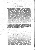 giornale/UFI0041837/1869-1870/unico/00000016