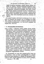 giornale/UFI0041837/1869-1870/unico/00000017