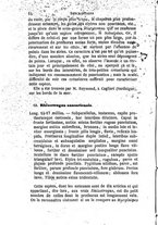 giornale/UFI0041837/1869-1870/unico/00000018