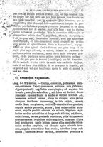 giornale/UFI0041837/1869-1870/unico/00000019