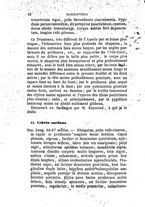 giornale/UFI0041837/1869-1870/unico/00000020