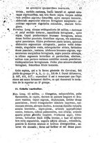 giornale/UFI0041837/1869-1870/unico/00000021