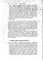 giornale/UFI0041837/1869-1870/unico/00000022