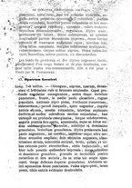 giornale/UFI0041837/1869-1870/unico/00000023