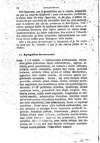 giornale/UFI0041837/1869-1870/unico/00000024