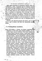giornale/UFI0041837/1869-1870/unico/00000025