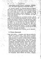 giornale/UFI0041837/1869-1870/unico/00000026