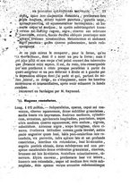 giornale/UFI0041837/1869-1870/unico/00000027