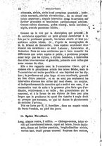 giornale/UFI0041837/1869-1870/unico/00000028